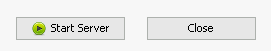 Start Server button