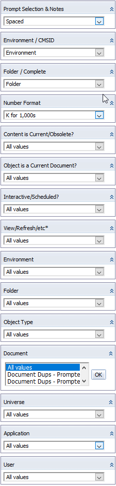 Input_Control_Example