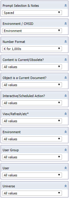 Input_Control_Example