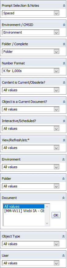 Input_Control_Example