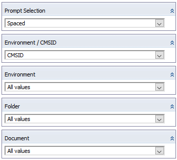 Input_Control_Example