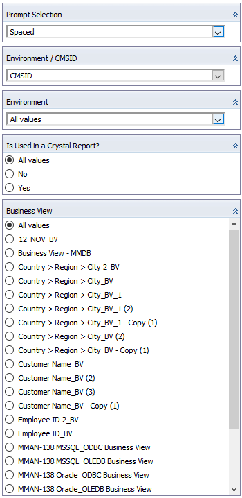 Input_Control_Example