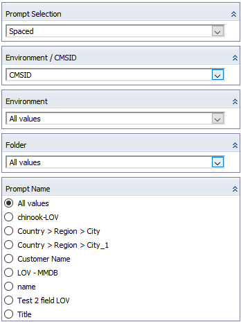 Input_Control_Example