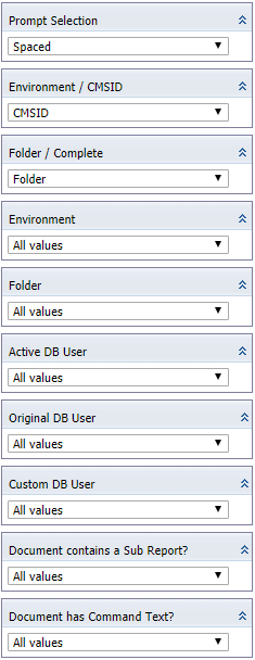 Input_Control_Example