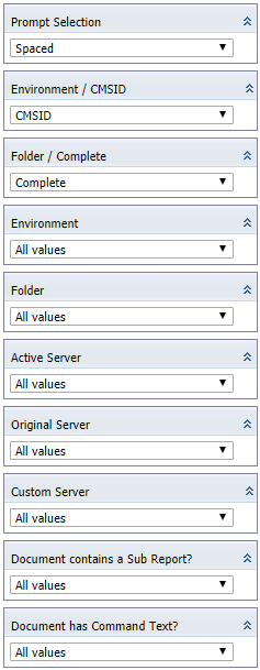 Input_Control_Example