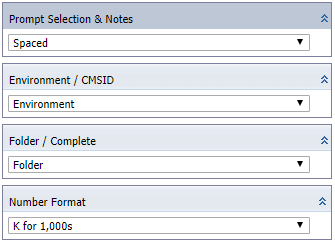 Input_Control_Example