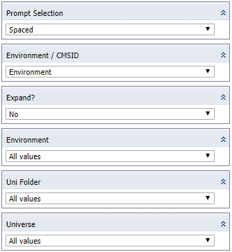 Input_Control_Example