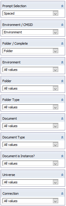 Input_Control_Example