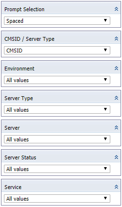 Input_Control_Example