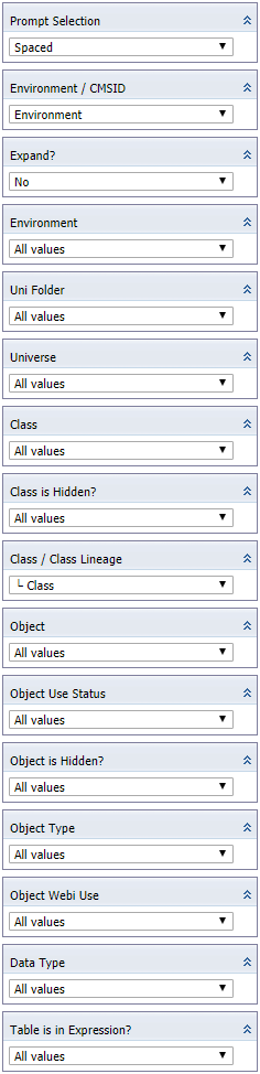 Input_Control_Example