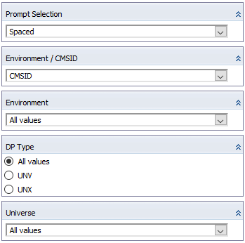 Input_Control_Example