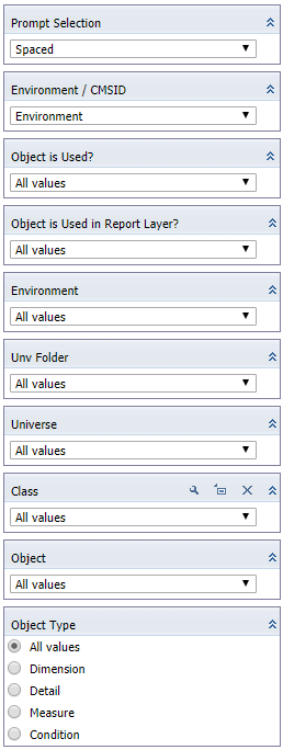 Input_Control_Example