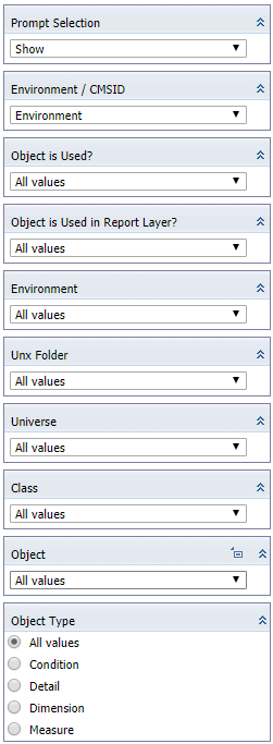 Input_Control_Example