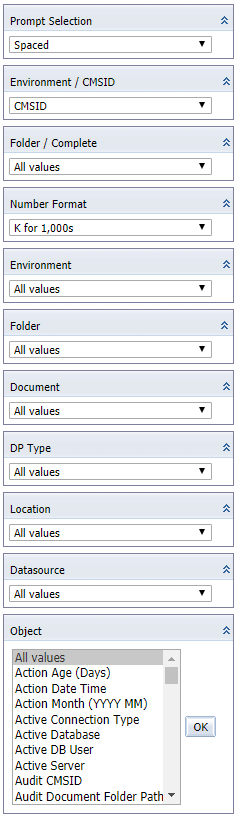 Input_Control_Example