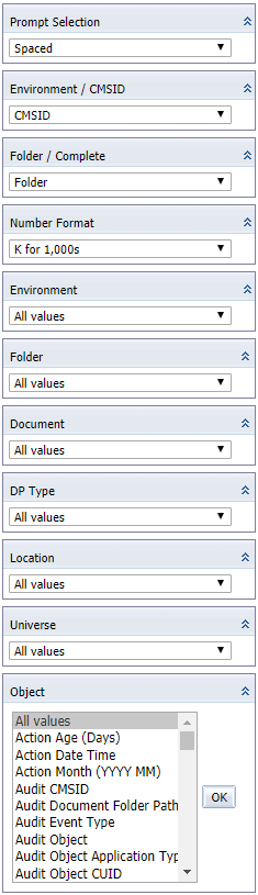 Input_Control_Example