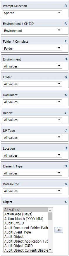 Input_Control_Example