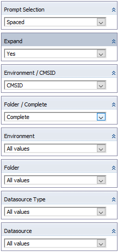 Input_Control_Example