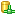 DataConnection