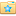 fav_folder_closed