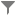 filter-group