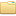 folder_closed