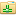 folder_connections_closed