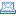 inbox_closed
