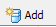 MetaMiner-Administrator-Add-Server-Button
