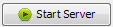MetaMiner-Administrator-Start-Server_button