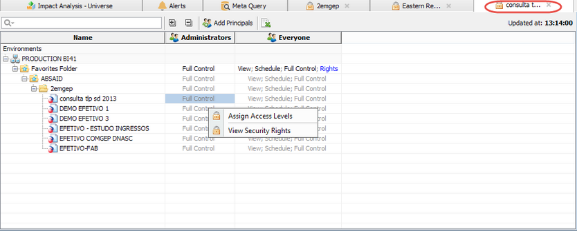 metaminer-explore-security-multi-select