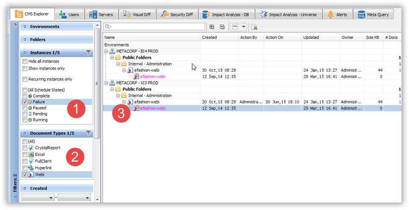 metaminer-filer-groups-cms-1