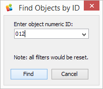 metaminer-find-by-ID