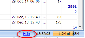 metaminer-help-links2