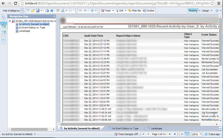 metaminer-open-in-browser-2