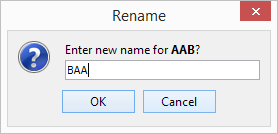 metaminer-rename-2