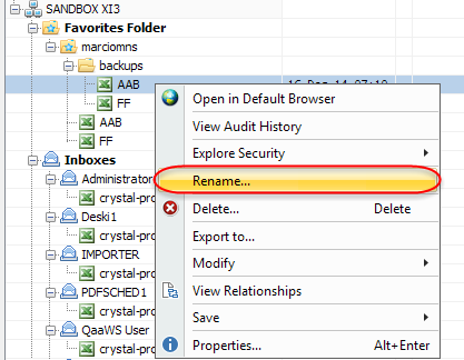 metaminer-rename