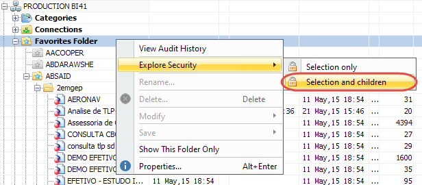 metaminer-security-explorer-multi