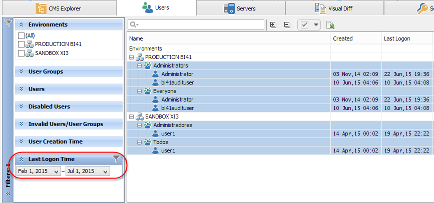 MetaMiner-Users-Groups-2-LastLogonTime