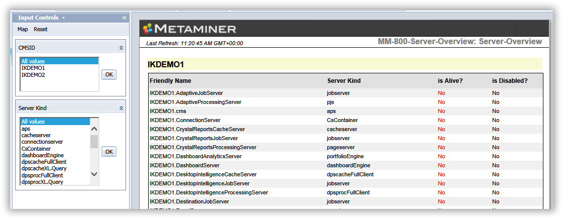 MM-800-Server-Overview-tab1