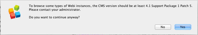 mmc-cms-explorer-open-in-browser-warning