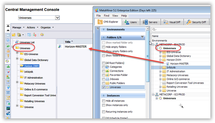 mmc-cms-explorer-root-folders-cmc