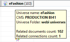 mmc-cms-explorer-universe-relations-tooltip