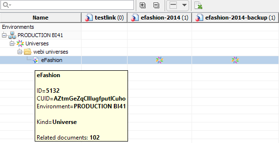 mmc-cms-explorer-view-relationships