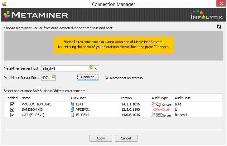 mmc-connection-manager