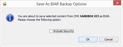 mmc-context-save-as-biar