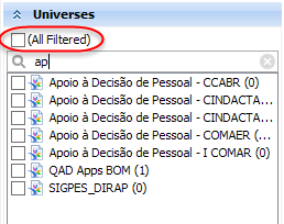 mmc-FilterPane-AllFiltered