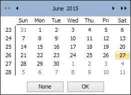 mmc-filters-calendar