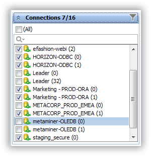 mmc-filters-connections