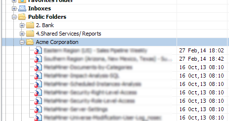 mmc-filters-instances-hide
