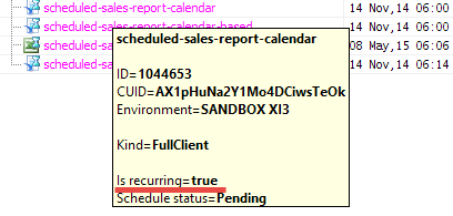 mmc-filters-instances-recurring